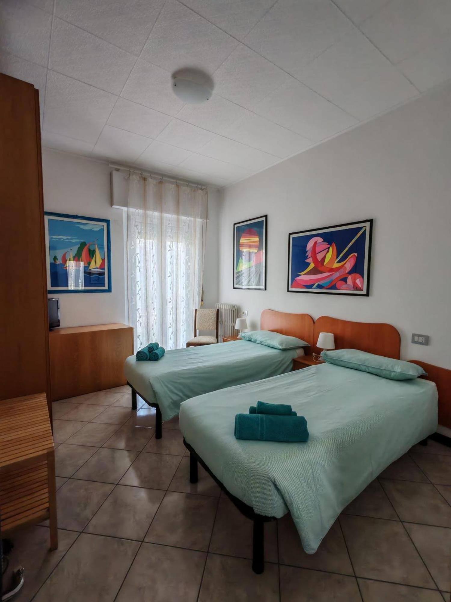 Casa Nora Apartment Dervio Ngoại thất bức ảnh