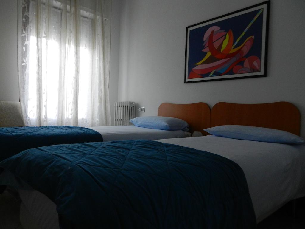 Casa Nora Apartment Dervio Phòng bức ảnh