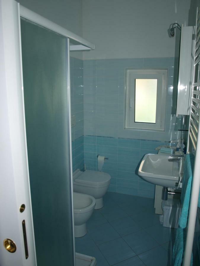 Casa Nora Apartment Dervio Ngoại thất bức ảnh